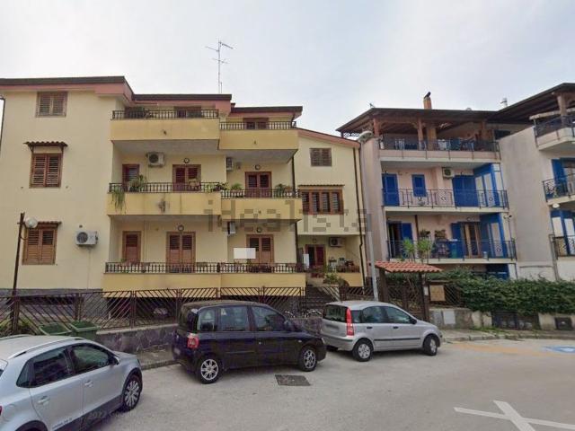Appartamento in vendita a Brusciano, Napoli