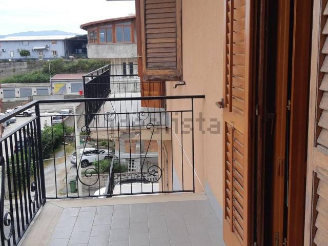 Appartamento in vendita a San Giorgio, Gioiosa Marea