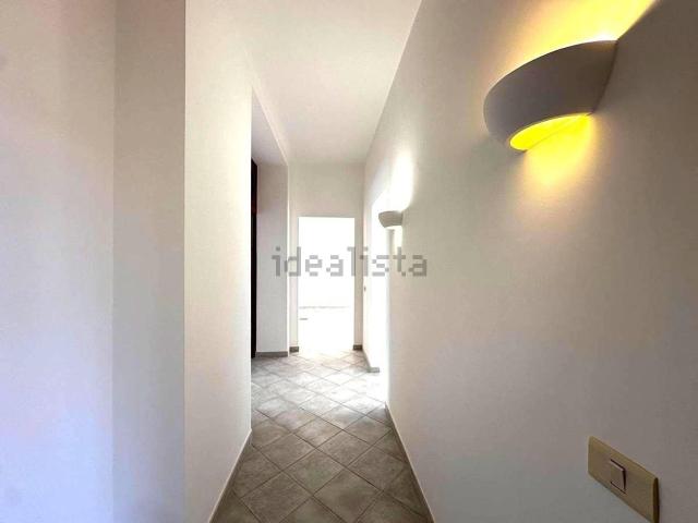Appartamento in vendita a Marche, Fermo