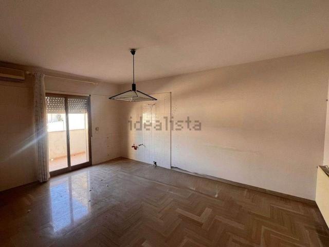 Appartamento in vendita a Casabianca, Marsala