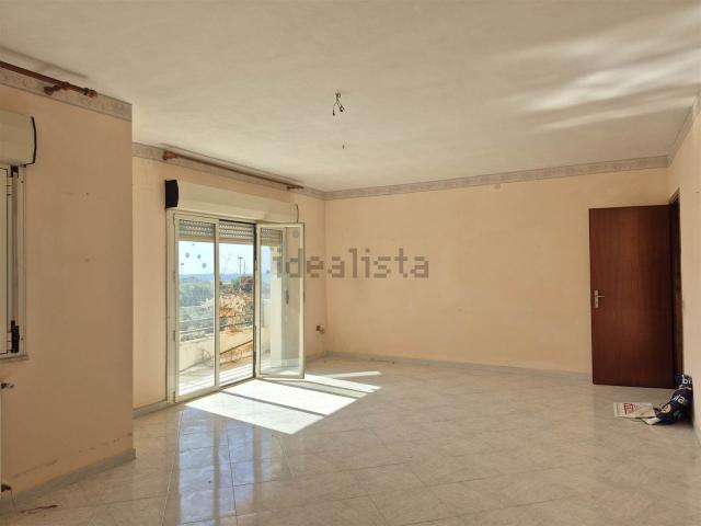 Appartamento in vendita a Casabianca, Marsala