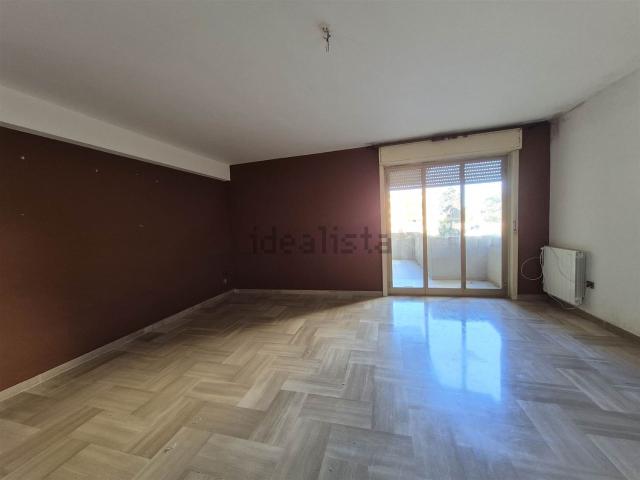 Appartamento in vendita a Casabianca, Marsala