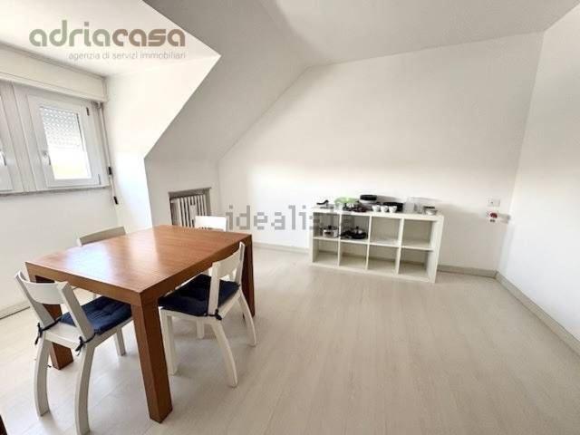 Appartamento in vendita a San Giovanni In Marignano, Reggio Emilia
