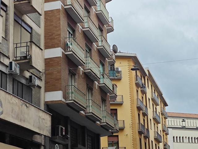 Appartamento in vendita a Benevento, Campania