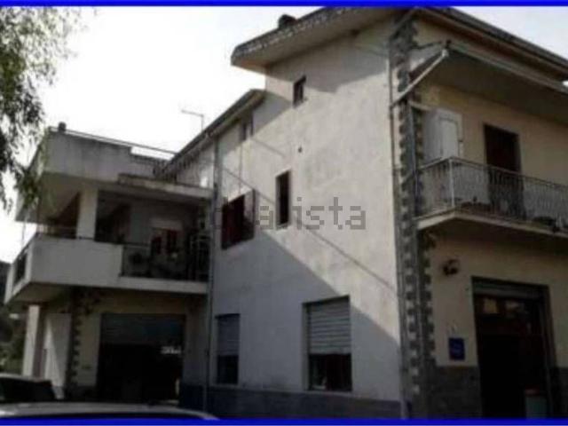 Appartamento in vendita a Saporito, Calabria