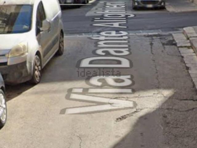 Appartamento in vendita a Ragusa, Sicilia