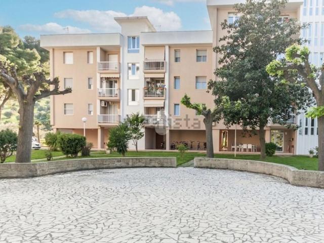 Appartamento in vendita a Roseto Degli Abruzzi, Abruzzo