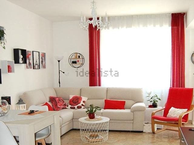 Appartamento in vendita a Roseto Degli Abruzzi, Abruzzo