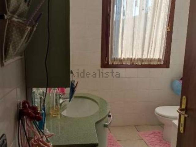 Appartamento in vendita a Cantarana, Venezia