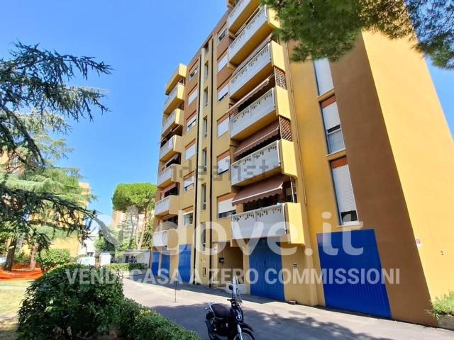 Appartamento in vendita a 5 Torri, Marche
