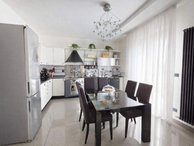 Appartamento in vendita a Ragnola, Marche