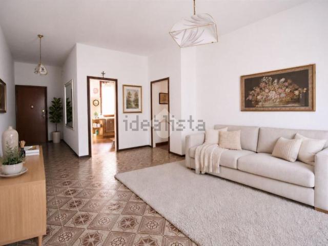Appartamento in vendita a Missagliola, Missaglia