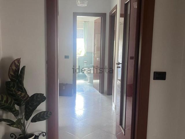 Appartamento in vendita a Curti, Campania