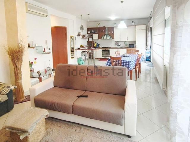 Appartamento in vendita a Alcamo, Sicilia