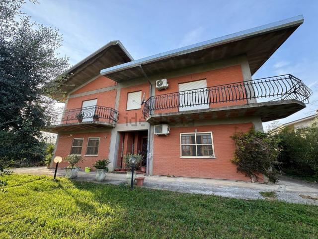 Appartamento in vendita a Roccasecca, Lazio