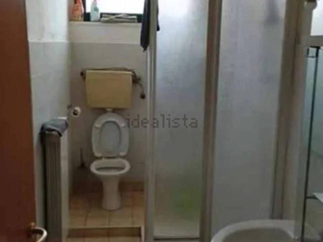 Appartamento in vendita a Arielli, Chieti