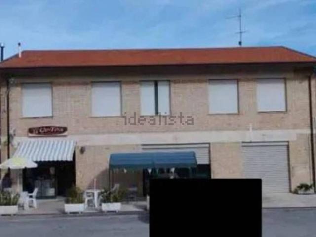 Appartamento in vendita a Arielli, Chieti