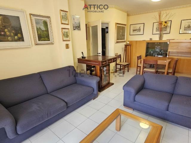 Appartamento in vendita a Baldedda, Cala Di Volpe