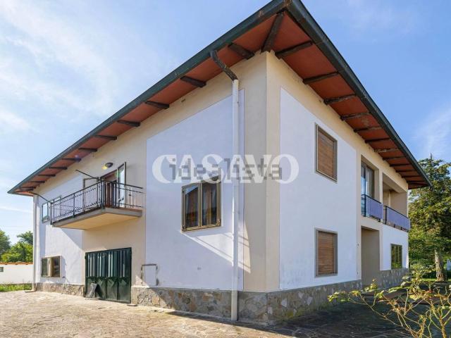 Appartamento in vendita a San Casciano in Val di Pesa, Toscana