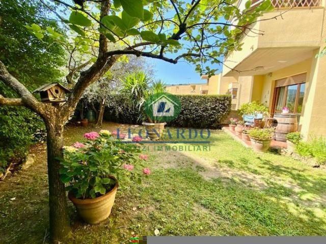Appartamento in vendita a Stazione Masotti, Serravalle Pistoiese