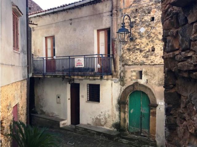 Appartamento in vendita a Casal Velino Marina, Campania