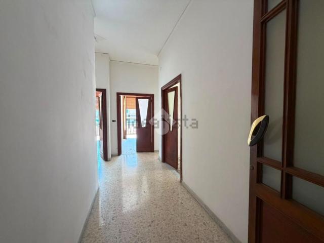 Appartamento in vendita a Mugnano Duemila, Mugnano di Napoli