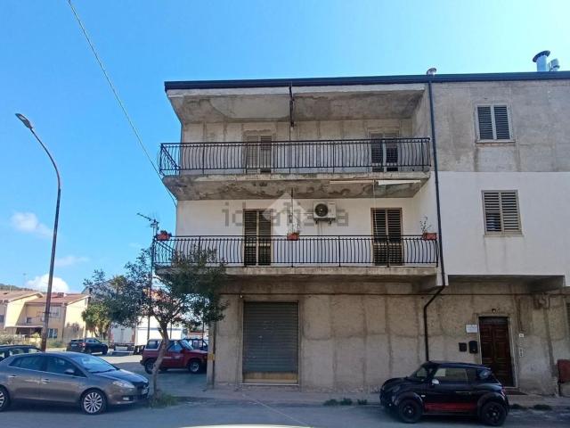 Appartamento in vendita a Calabria, Catanzaro