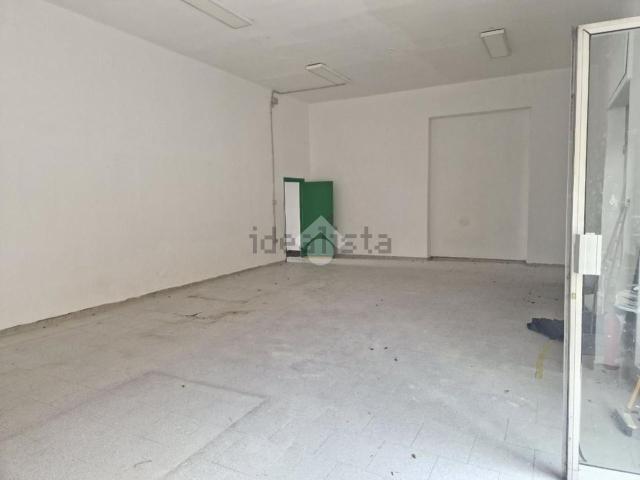 Appartamento in vendita a Pontinia, Lazio