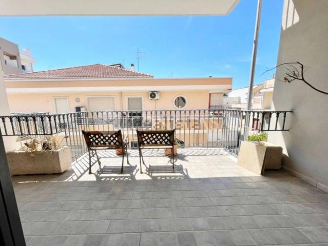 Appartamento in vendita a Puglia, Bari