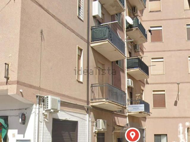 Appartamento in vendita a Corigliano-Rossano, Calabria