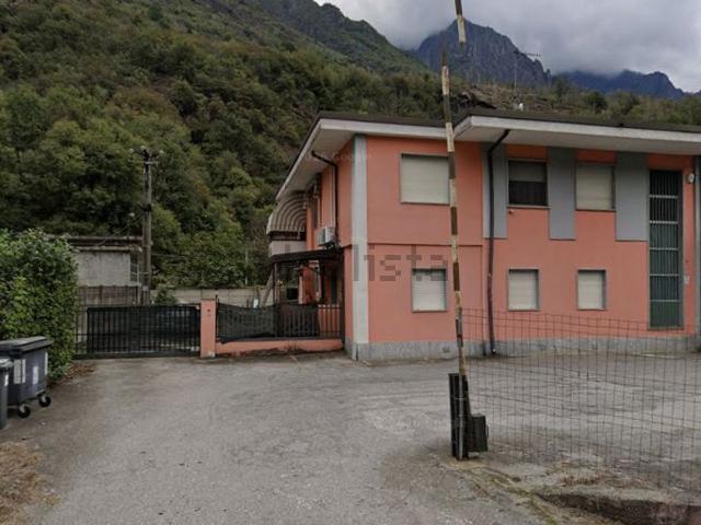 Appartamento in vendita a Piemonte, Verbano-cusio-ossola