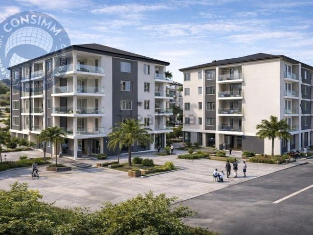 Appartamento in vendita a Misilmeri, Sicilia