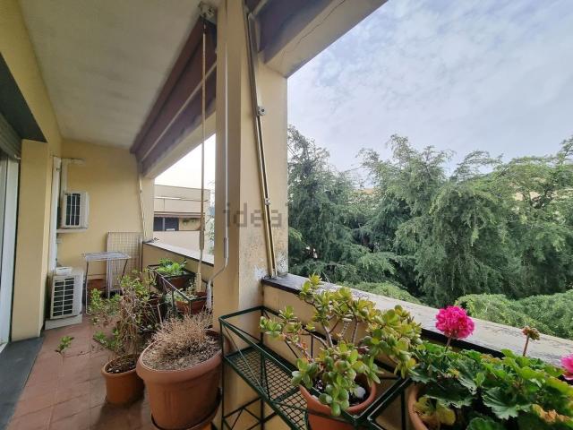 Appartamento in vendita a Sestri Levante, Liguria