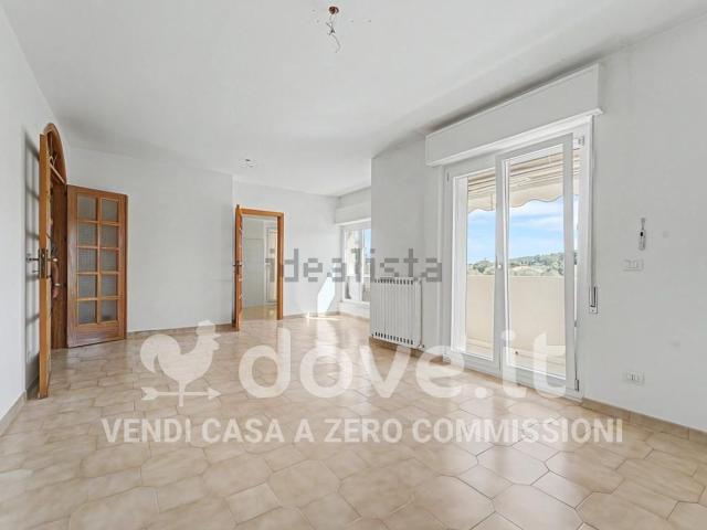 Appartamento in vendita a Il Carmine, Alghero