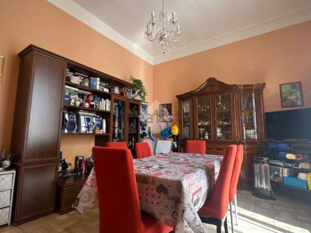 Appartamento in vendita a Puglia, Barletta-andria-trani