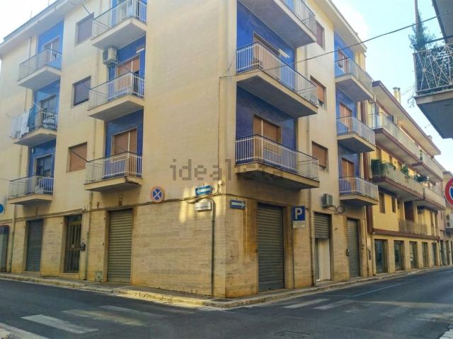 Appartamento in vendita a Puglia, Bari