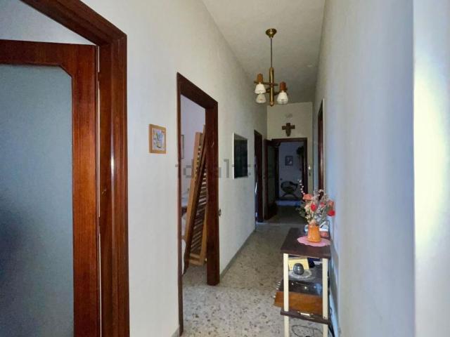 Appartamento in vendita a Avellino, Campania