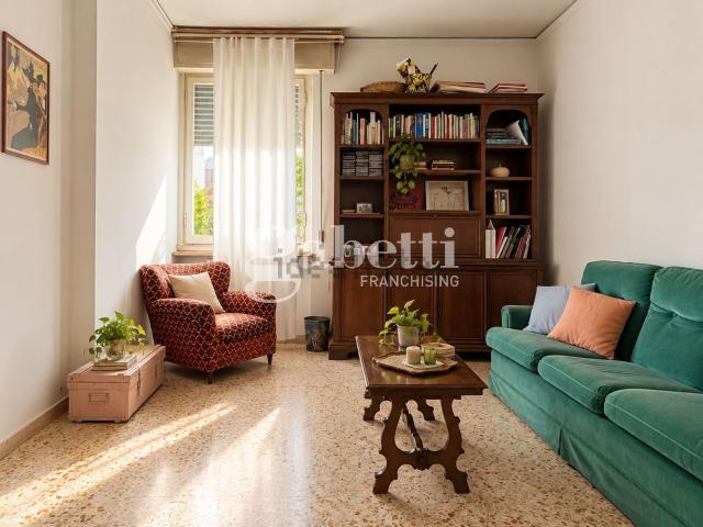 Appartamento in vendita a Romito, Firenze