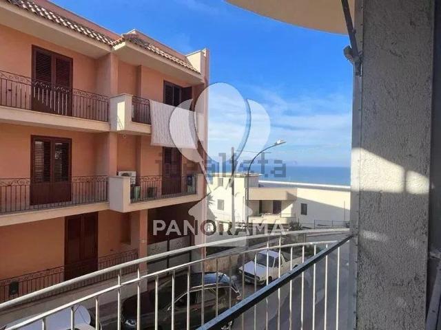 Appartamento in vendita a Balestrate, Sicilia