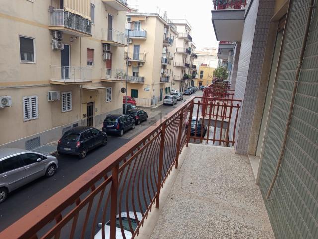 Appartamento in vendita a Puglia, Bari