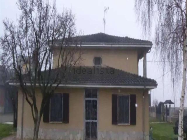 Appartamento in vendita a Piemonte, Alessandria