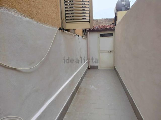 Appartamento in vendita a Augusta, Sicilia