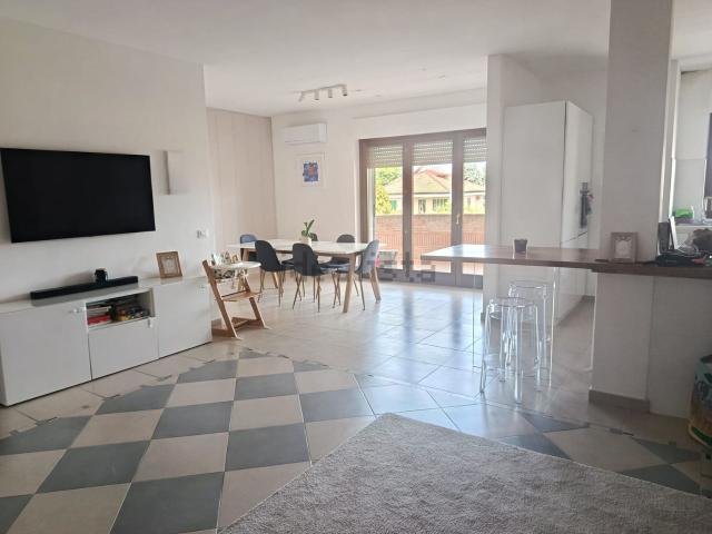 Appartamento in vendita a Orsogna, Abruzzo
