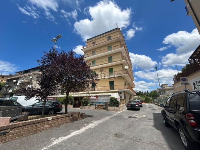 Appartamento in vendita a Roma Capitale, Lazio