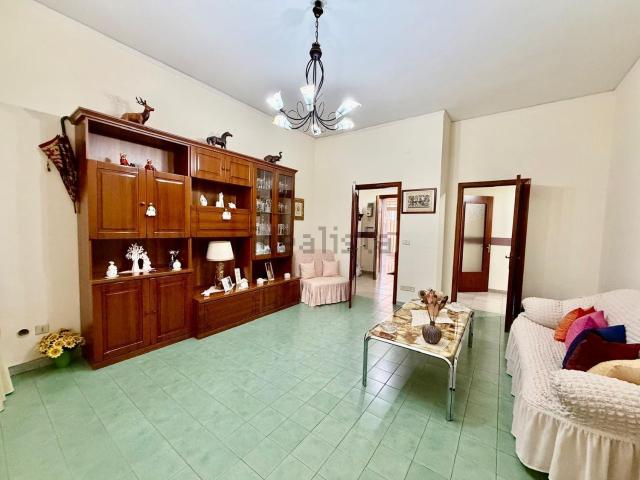 Appartamento in vendita a San Giuseppe Vesuviano, Campania