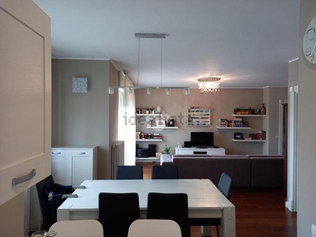 Appartamento in vendita a Mairano, Casaletto Lodigiano