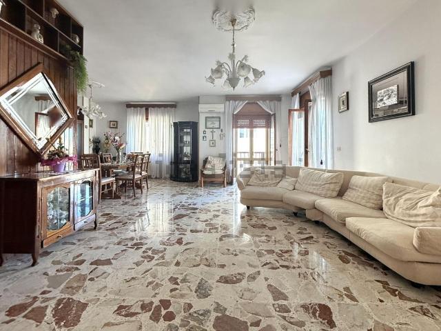 Appartamento in vendita a Puglia, Brindisi