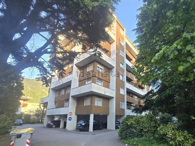 Appartamento in vendita a Territorio Val d'Adige, Trento