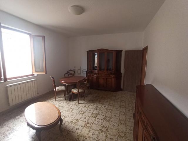 Appartamento in vendita a Palvotrisia, Castelnuovo Magra