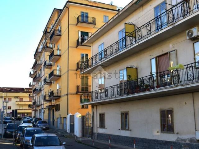 Appartamento in vendita a Calabria, Cosenza